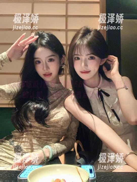 首页上的166吃瓜黑料刷新我的认知，心情突然有点压抑……