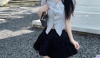 地址很重要！166吃瓜黑料全在这里，你敢来吗？