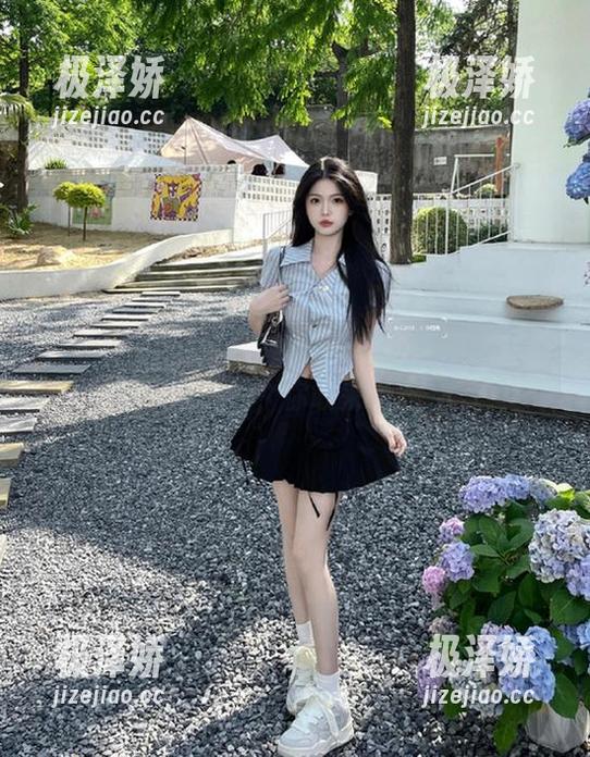地址很重要！166吃瓜黑料全在这里，你敢来吗？