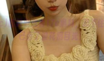 暗戳戳观看17c黑料，忍不住给自己丢了波花痴目光！
