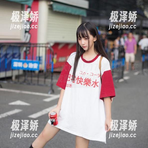 黑料资源大盘点！17c教你如何在朋友面前炫耀！