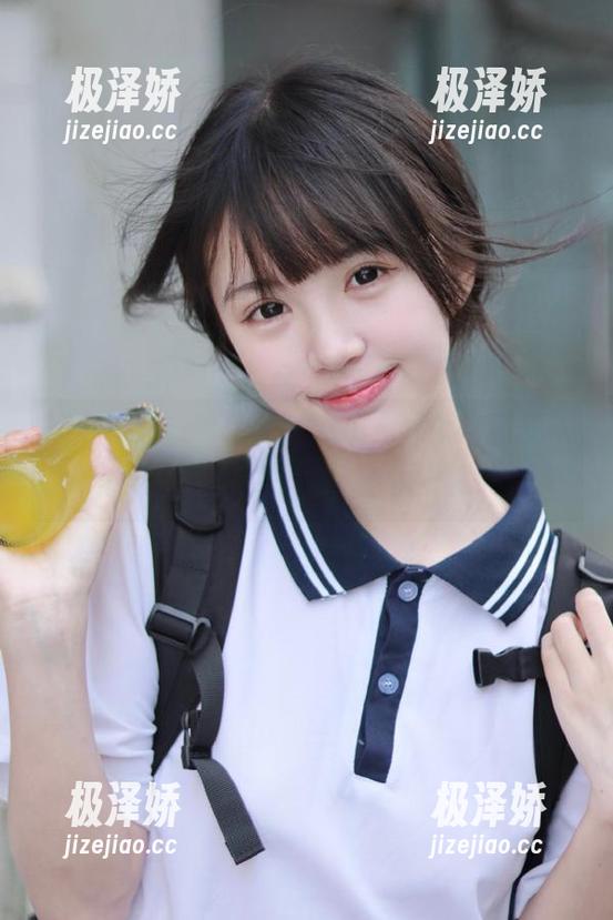 吃瓜党注意了，17c吃瓜发布最新八卦，又是哪个闹剧？