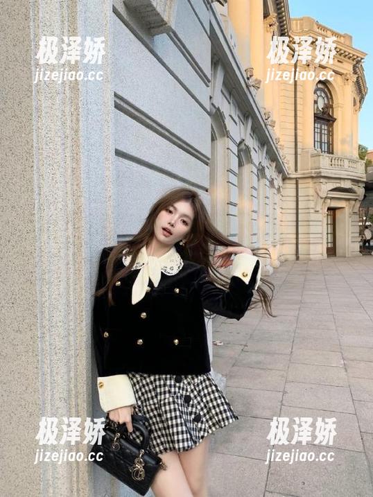 打开17c吃瓜，发布的瓜果真可以让我的八卦敏感度飙升！