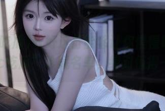 收好这份能够让你慢慢咀嚼的“17c吃瓜”珍藏名单，绝对值得一看！