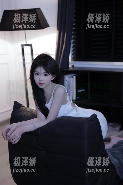 收好这份能够让你慢慢咀嚼的“17c吃瓜”珍藏名单，绝对值得一看！