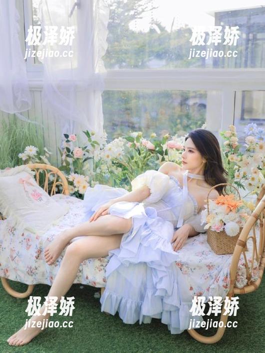 17c吃瓜黑料收藏专场，保你越看越上瘾，桃李春风一杯酒
