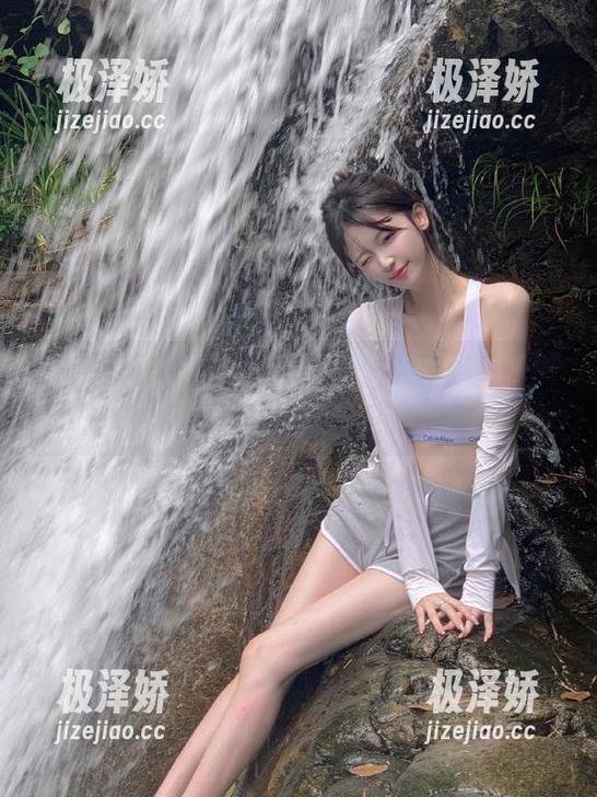 快来17c吃瓜，保证你免费瓜吃得停不下来！