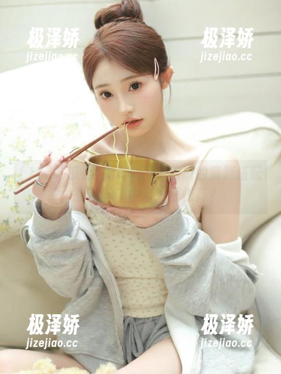 网黑料和17c吃瓜的资源搭配，能不能让生活更添惊喜？