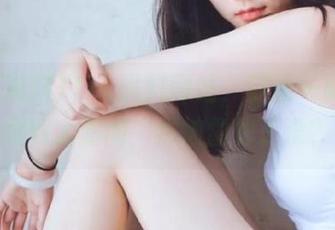17c黑料网站，随便一刷就能刷到大新闻，你被雷到了没？