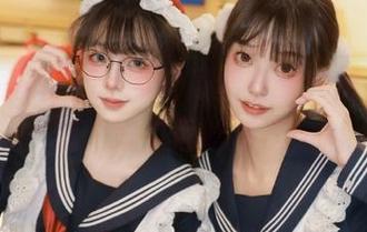 17c黑料最新合集，记得收藏哦，好瓜百吃不厌！