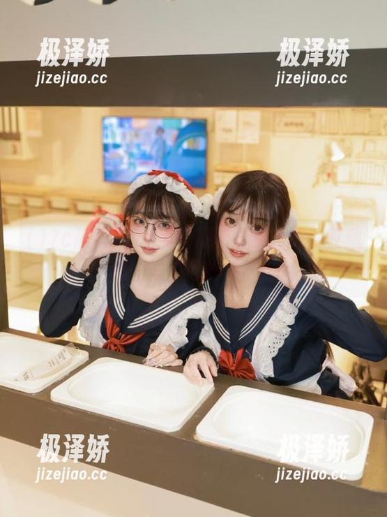 17c黑料最新合集，记得收藏哦，好瓜百吃不厌！