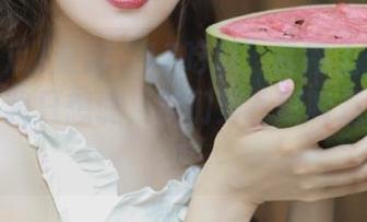 看到“17吃瓜”官网上发布的新闻，我只想说，你们当我眼睛是瞎的嘛？