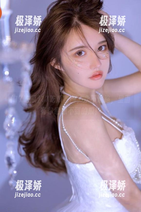17吃瓜官网，永不迷路，里面有你意想不到的瓜！