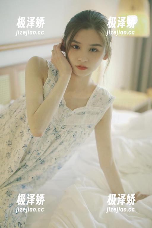 “17吃瓜”app，带你从官网逃离，开启新鲜的瓜圈日常！