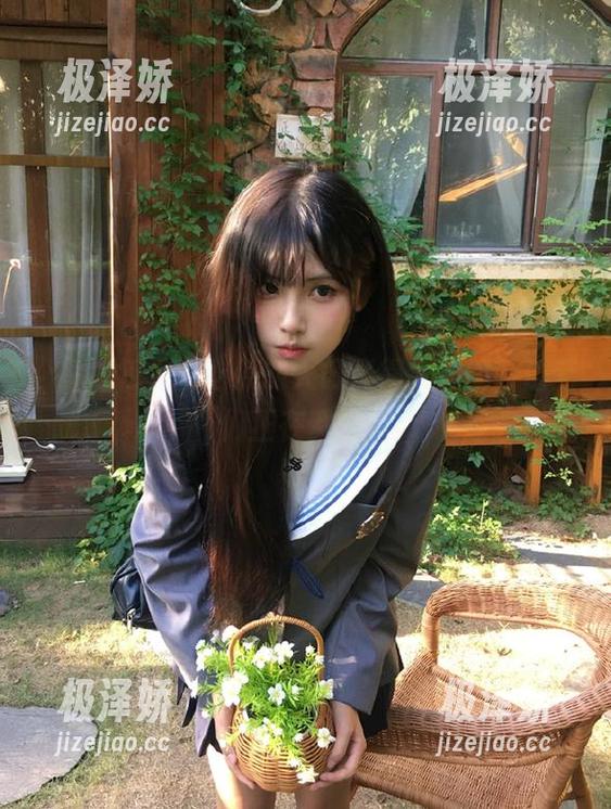 17吃瓜的入口开得大大的，蘑菇们正在聚会！