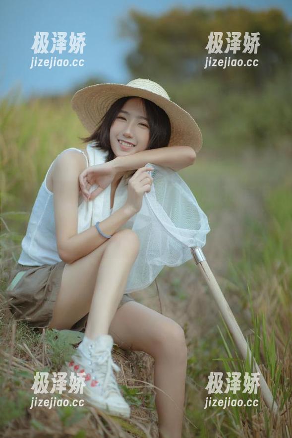 鬼知道17吃瓜网她们的官网线路有多火，听说有人为了的这条线路通宵不眠...