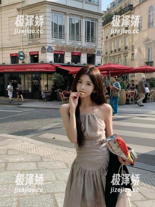导航到17吃瓜网，开启吃瓜之旅，西瓜西瓜Go！