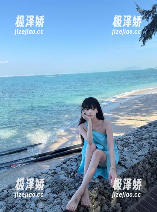 别说我们不贴心，17吃瓜网苹果版带你吃出新意！