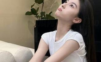 17吃瓜网官网欢迎ios用户，吃上这波瓜再说！