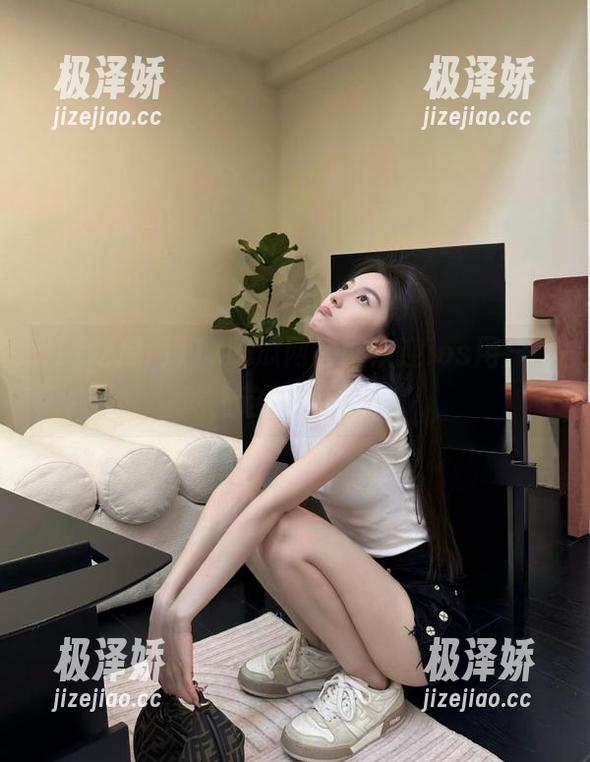 17吃瓜网官网欢迎ios用户，吃上这波瓜再说！