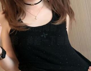 吃瓜的同时，顺便跟随17吃瓜网的线路，体验一下幽默的风暴吧！