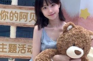 传送门在手，17吃瓜网官网瓜言瓜语等你来探寻！