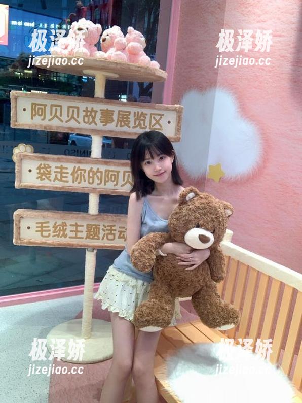 传送门在手，17吃瓜网官网瓜言瓜语等你来探寻！