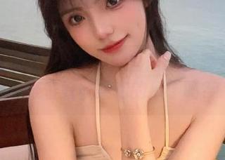 17吃瓜网官网：资源大放送，准备好收集你的瓜了吗？