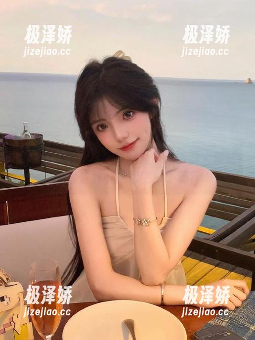 17吃瓜网官网：资源大放送，准备好收集你的瓜了吗？