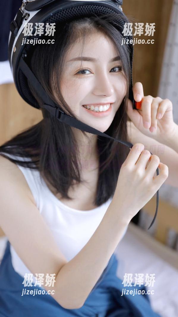 传送门背后，有个17吃瓜网的疯狂夜晚等你来猜！
