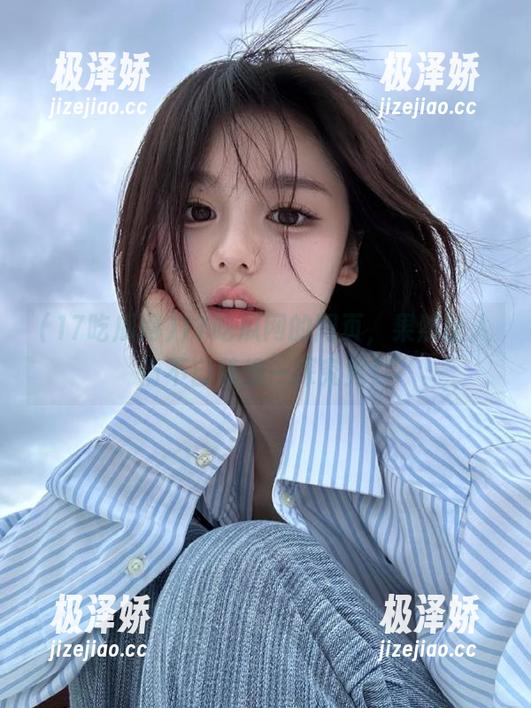 17吃瓜网 17吃瓜网的网页,果然让人情不自禁想一探究竟!
