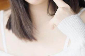 发布动态，17吃瓜网官网这么好玩，你就不能拖着我不去探险吗？