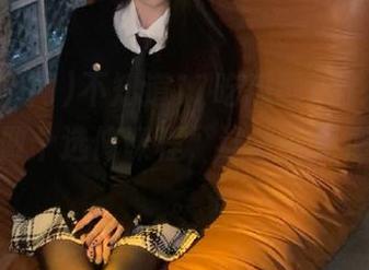不知道17吃瓜网这个网页，能不能做个选修课程，让我们更懂瓜事情。