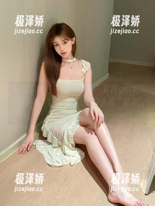 从“17吃瓜网”官网get到的免费内幕，让我每天都想回头再“复习”一遍！