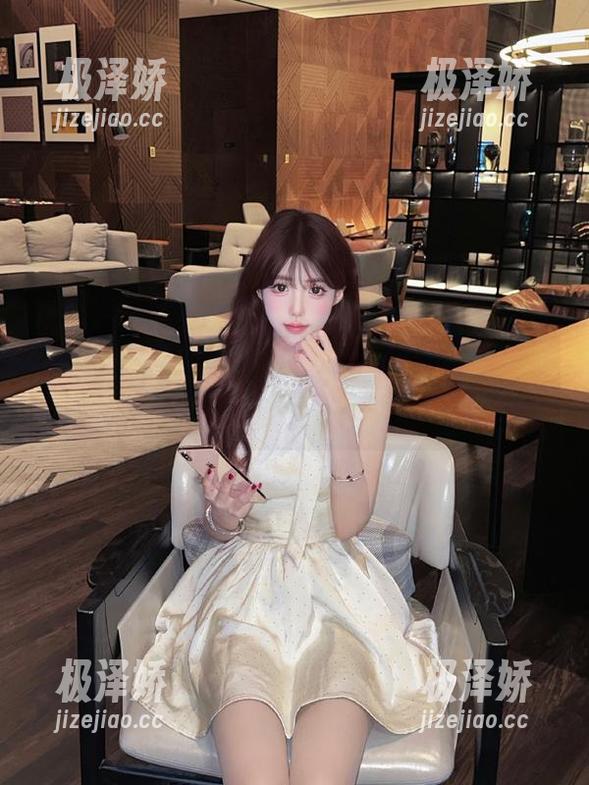 17黑料线路大排查，网页版又有啥新动态？