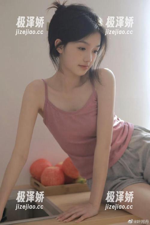 吃瓜也只要点网页，这儿的17黑料全免费的！