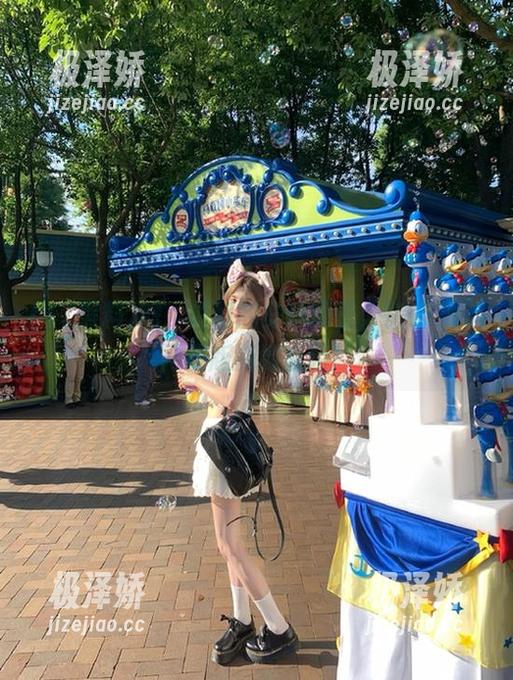 17黑料 嘘,说好的安静观看,在17黑料网页版撕裂重装!