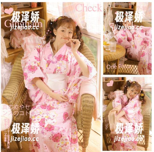 首页闯入17黑料网页版，衣服没洗、头发没理，心中只有八卦冲动。