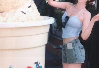 直接下载400bcc吃瓜，跟上热度爆料的脚步，这瓜真是越吃越咸！