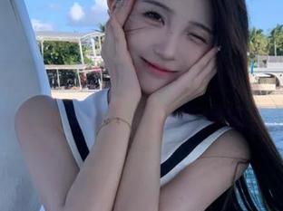 观看一波400bcc吃瓜爆料，太上头了，你值得拥有！