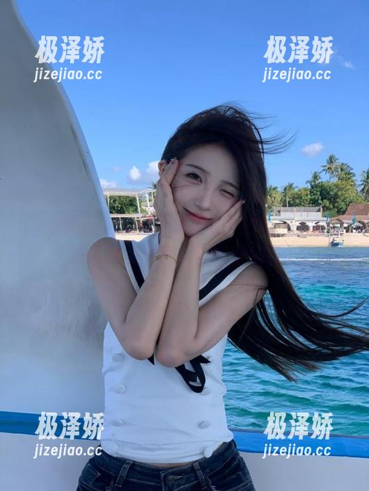 观看一波400bcc吃瓜爆料，太上头了，你值得拥有！