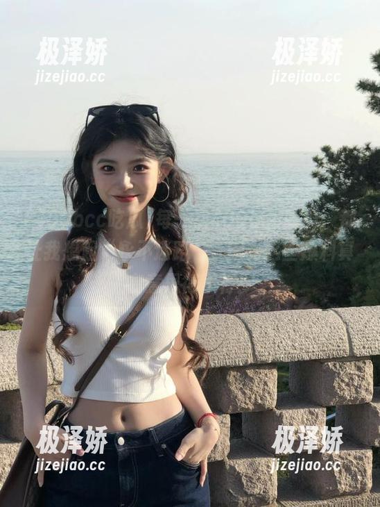 每一次400bcc吃瓜，都让我想起“永不迷路”，因为这些爆料真有意思得不行！