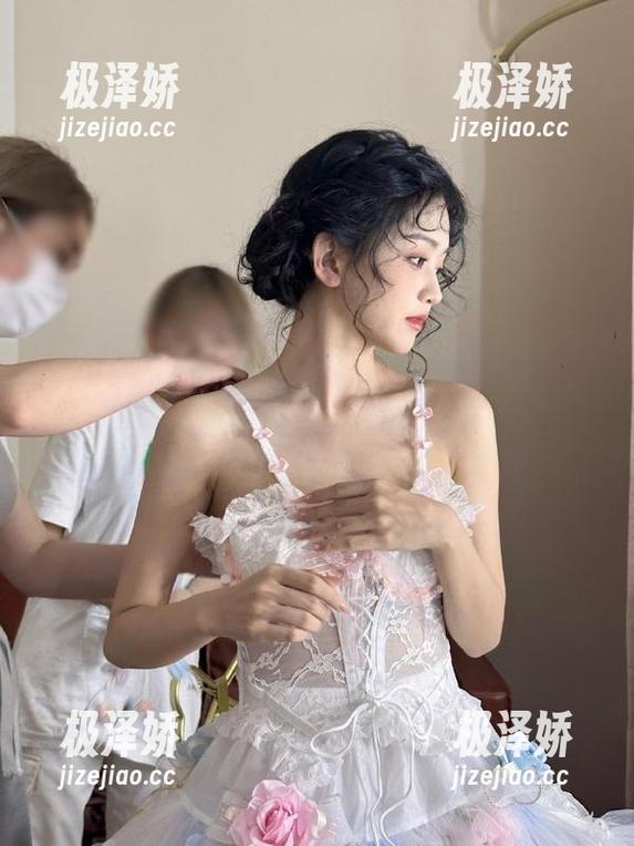 找乐子就靠455fun，反正是“免费”的，别客气啦！