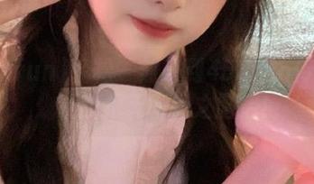 轻松一刻来到455fun传送门：让我把无聊抛之脑后！