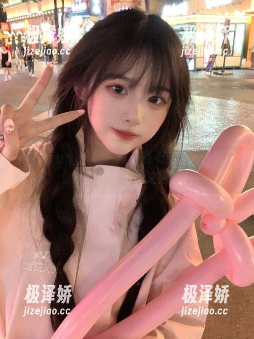 轻松一刻来到455fun传送门：让我把无聊抛之脑后！
