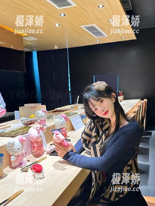登录455fun后的瞬间，感觉就像陷入了八卦的漩涡，出不来了！