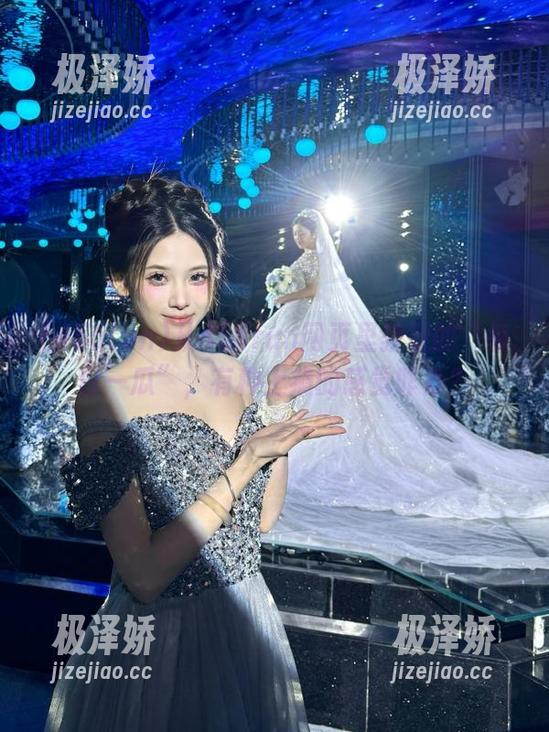 从455fun网页里获取的“每日一瓜”，有种上瘾的感觉咋办？