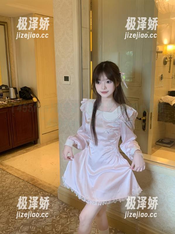 聊天记录被曝光，我的心情和“455fun”网址一样飘！
