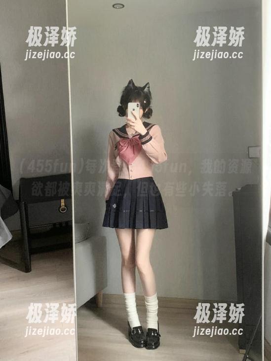 455fun 每次登上455fun,我的资源欲都被爽爽满足,但也有些小失落。
