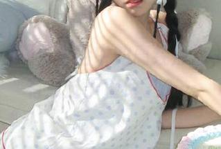 观看生活中的离经叛道，51.cc有点过于魔幻了……